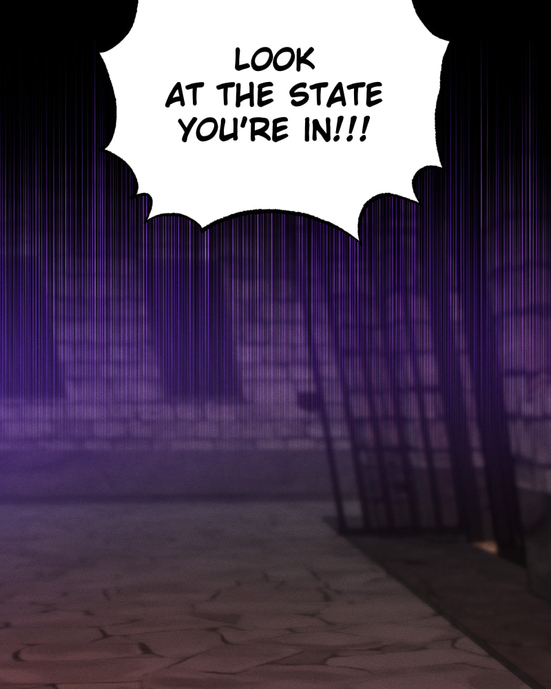 Milk Crown Chapter 61 page 49 - 