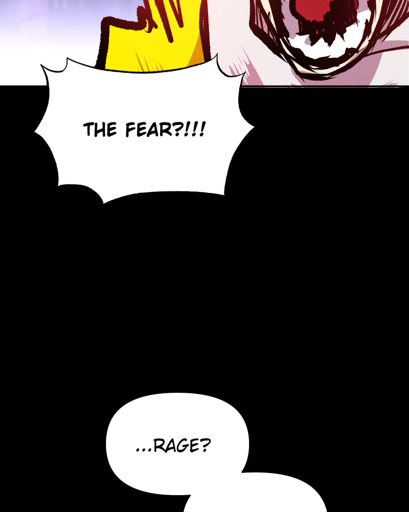 Milk Crown Chapter 61 page 55 - 
