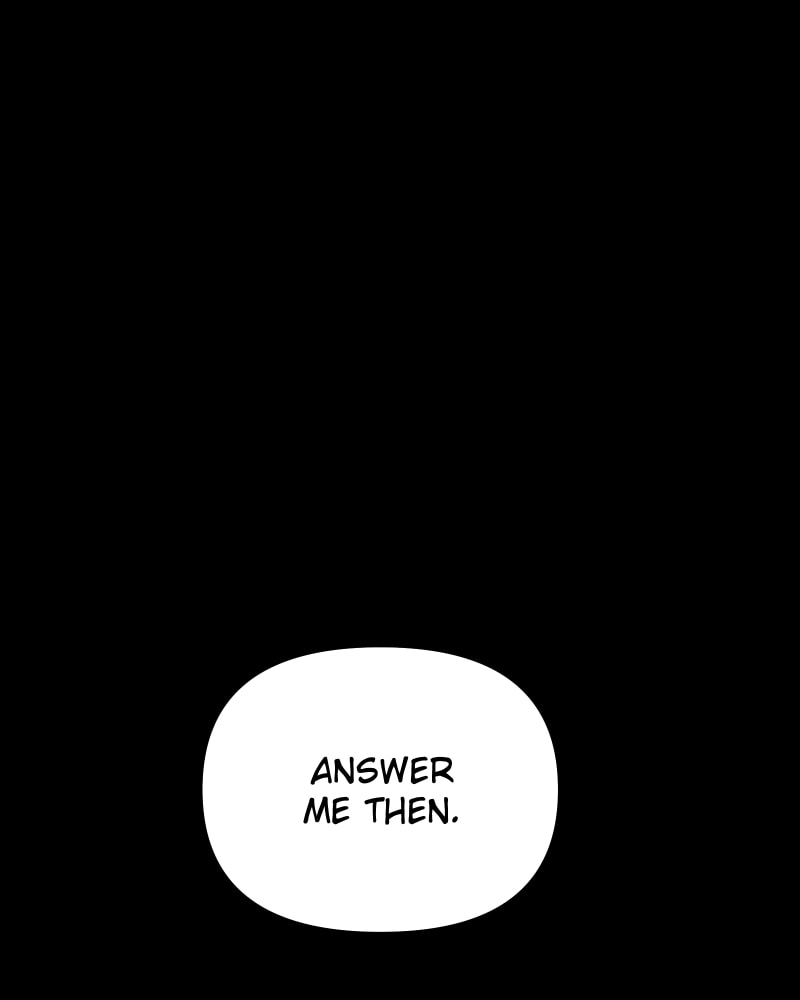 Milk Crown Chapter 61 page 57 - 