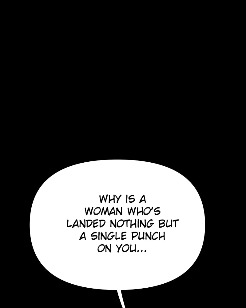 Milk Crown Chapter 61 page 58 - 
