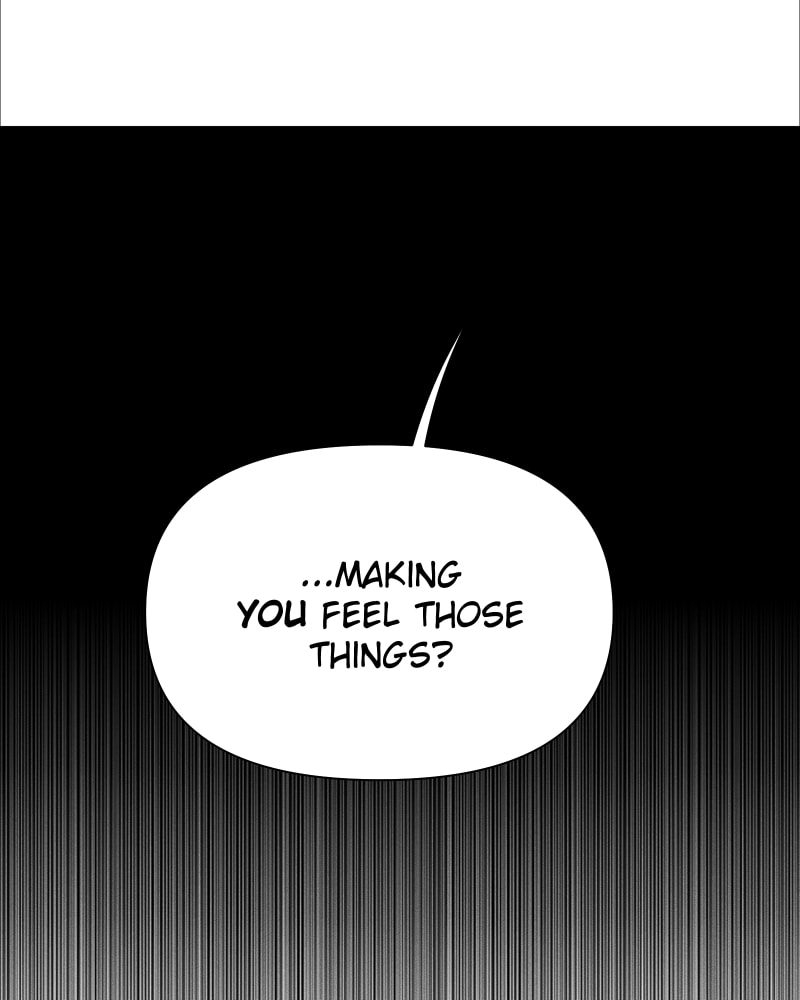 Milk Crown Chapter 61 page 60 - 