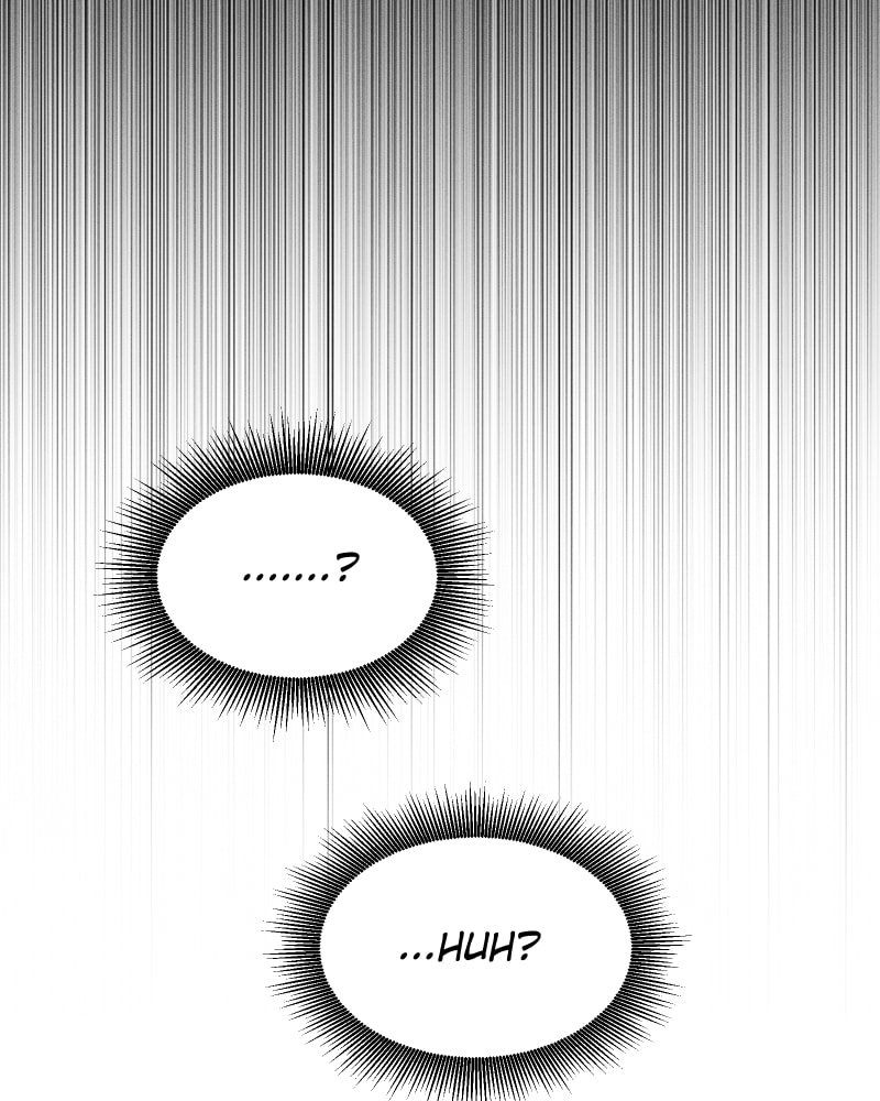 Milk Crown Chapter 61 page 61 - 
