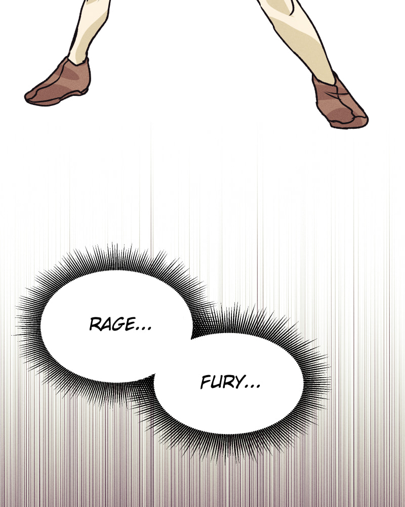 Milk Crown Chapter 61 page 63 - 