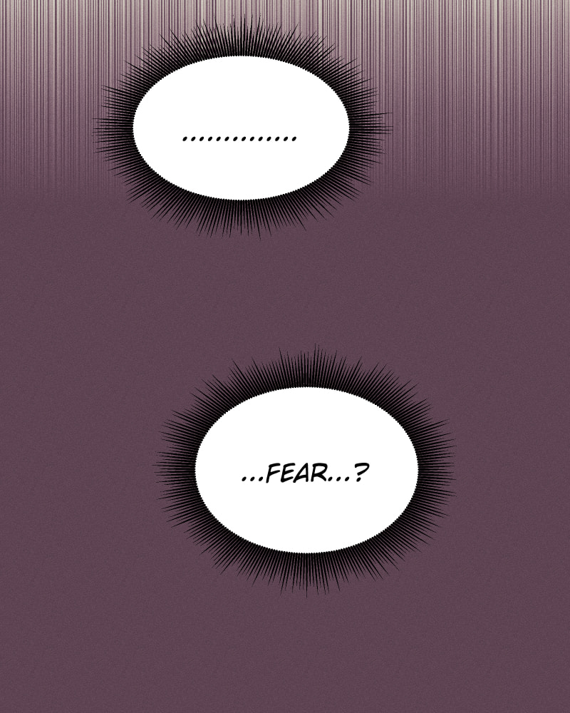 Milk Crown Chapter 61 page 64 - 