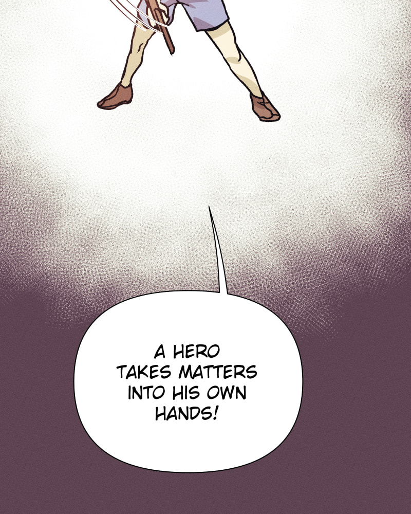 Milk Crown Chapter 61 page 68 - 