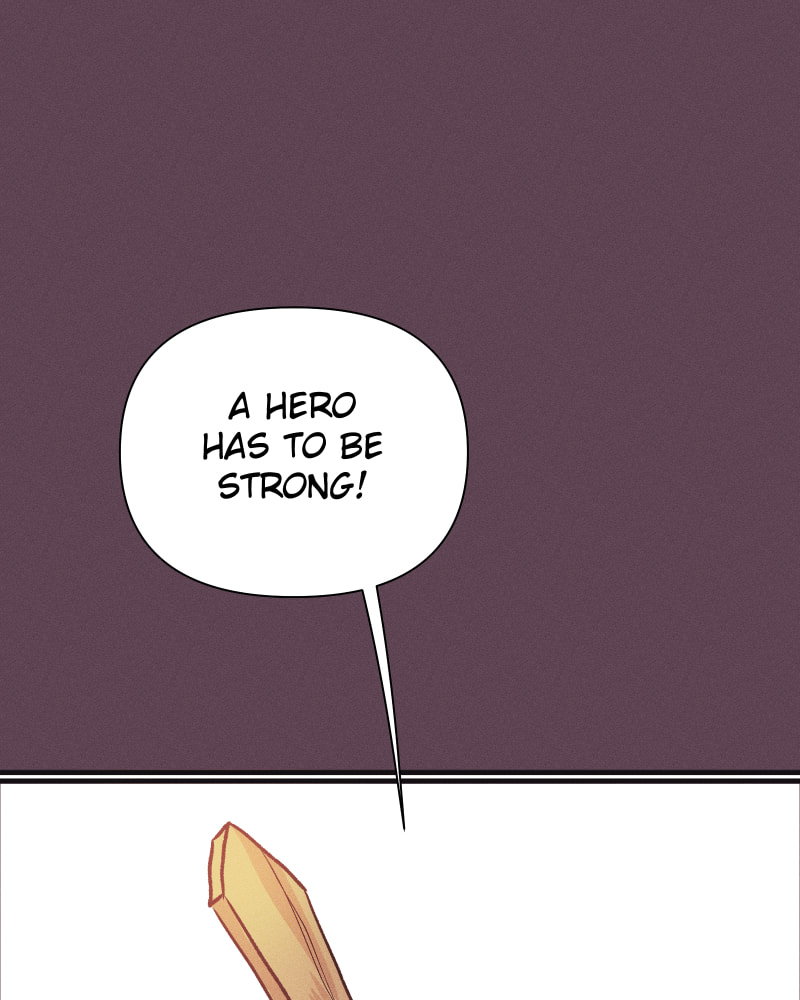 Milk Crown Chapter 61 page 69 - 