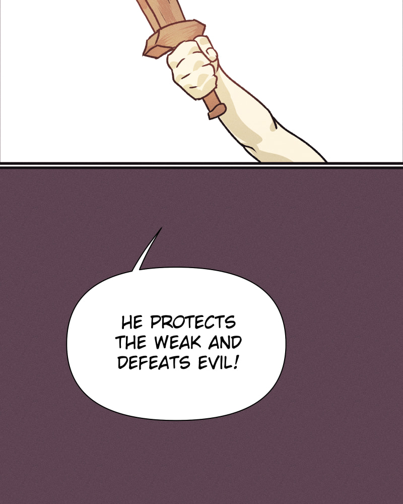 Milk Crown Chapter 61 page 70 - 