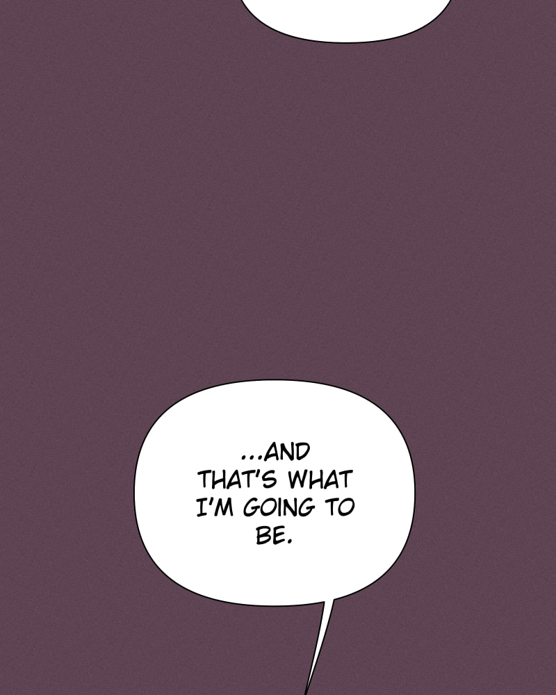 Milk Crown Chapter 61 page 73 - 