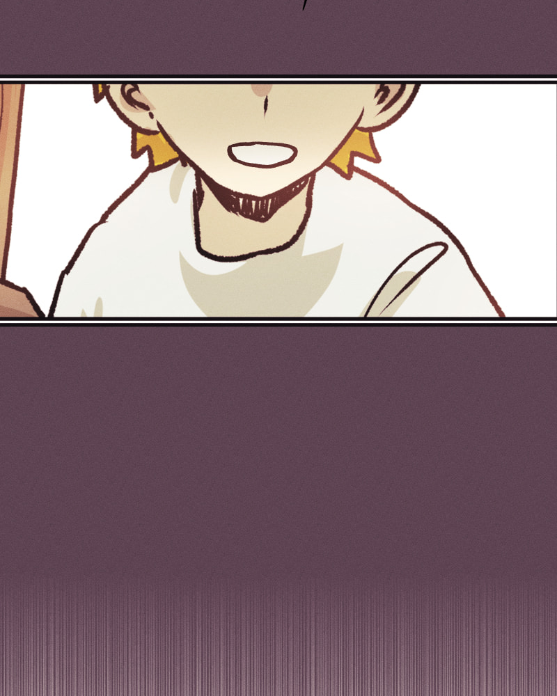 Milk Crown Chapter 61 page 74 - 