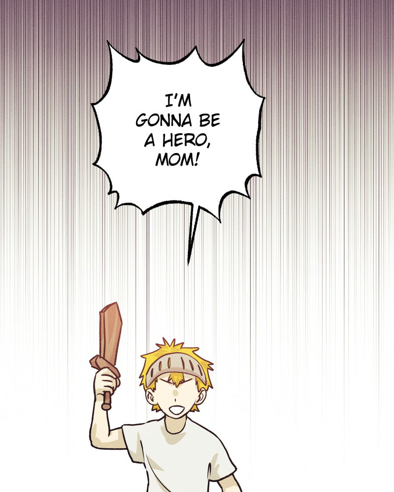Milk Crown Chapter 61 page 75 - 