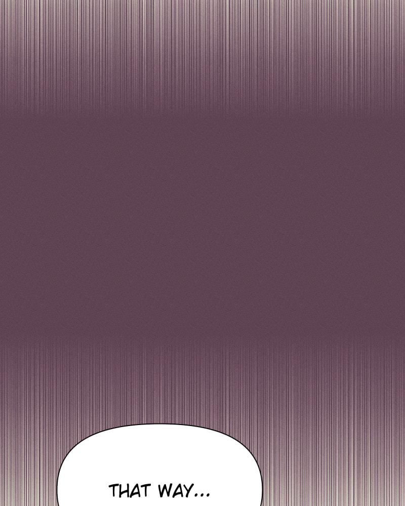 Milk Crown Chapter 61 page 77 - 