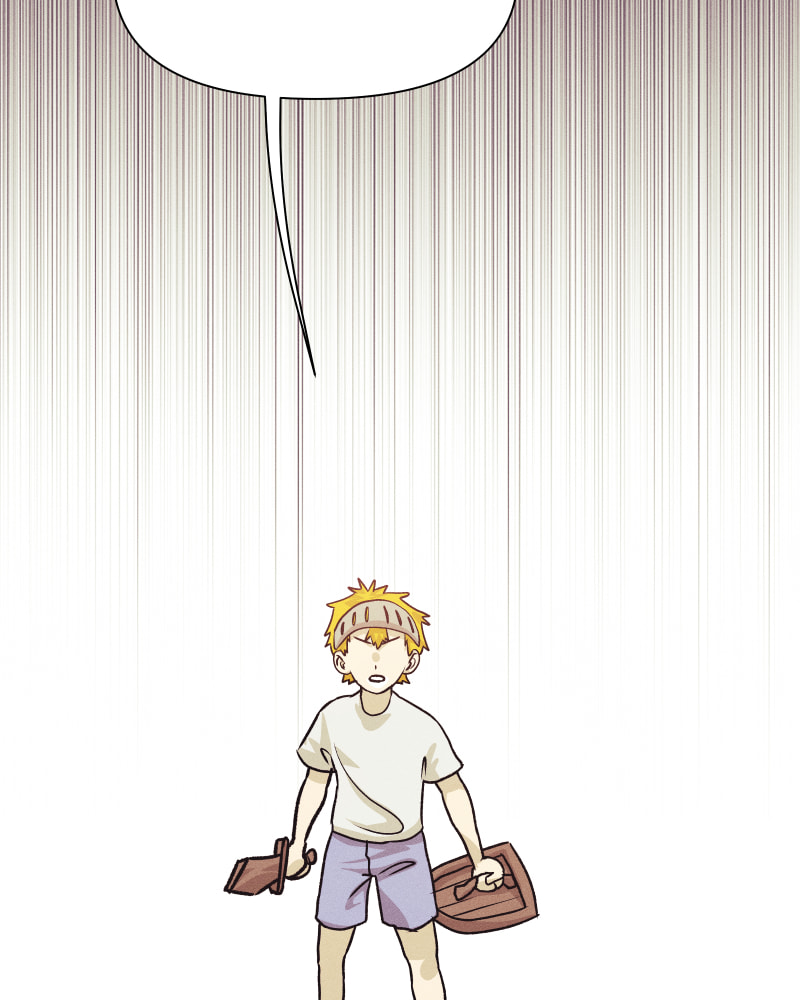 Milk Crown Chapter 61 page 78 - 