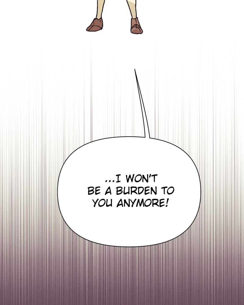 Milk Crown Chapter 61 page 79 - 