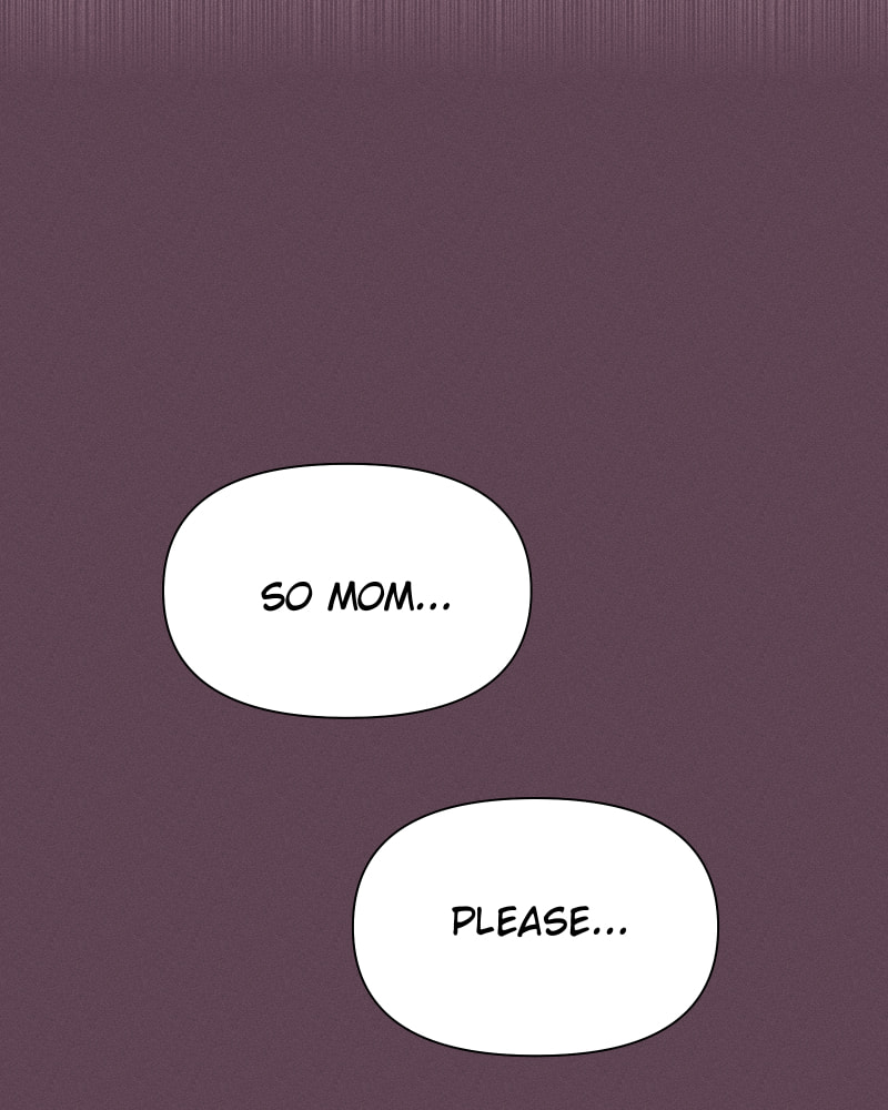 Milk Crown Chapter 61 page 80 - 