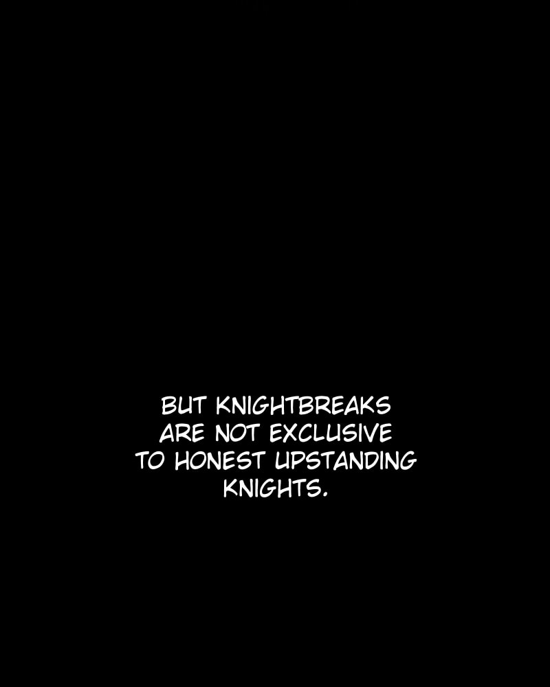 Milk Crown Chapter 61 page 9 - 