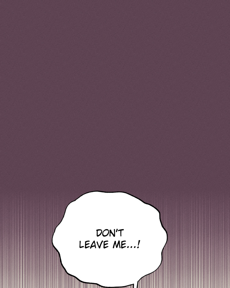 Milk Crown Chapter 61 page 81 - 