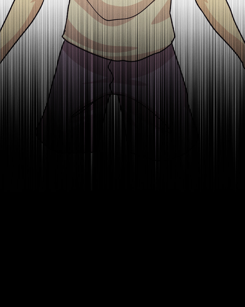 Milk Crown Chapter 61 page 83 - 