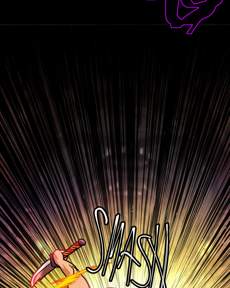 Milk Crown Chapter 61 page 85 - 