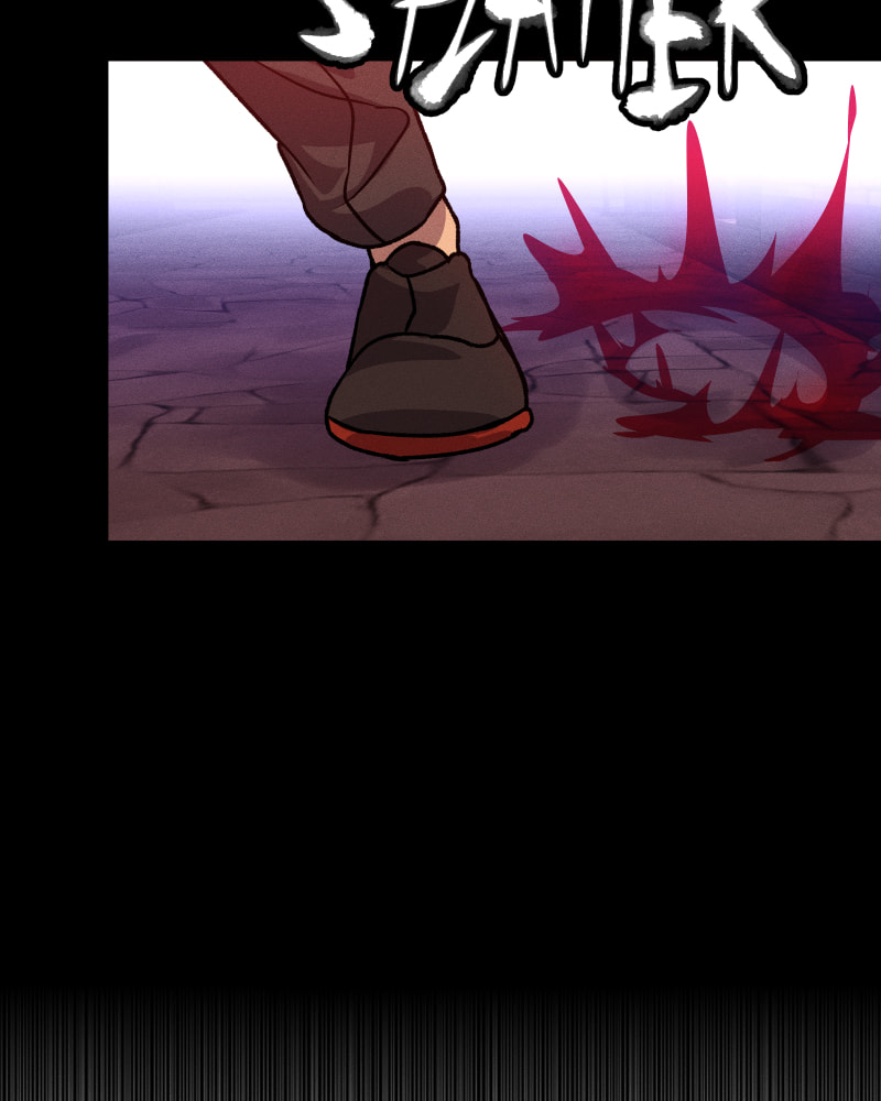 Milk Crown Chapter 61 page 87 - 