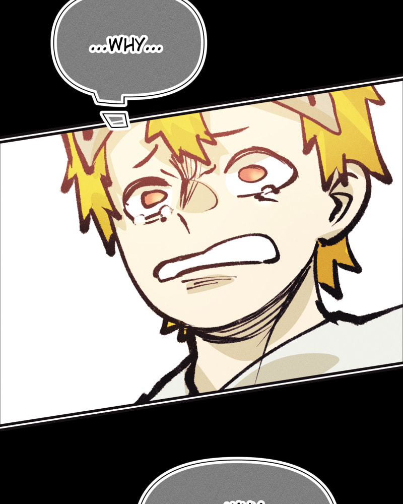 Milk Crown Chapter 61 page 90 - 
