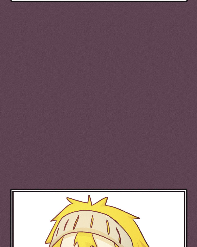 Milk Crown Chapter 61 page 99 - 