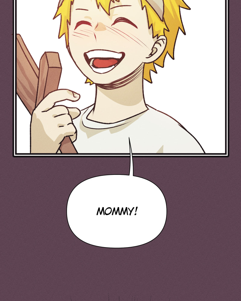 Milk Crown Chapter 61 page 100 - 