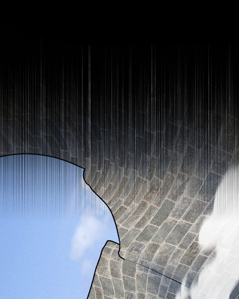 Milk Crown Chapter 62 page 1 - 