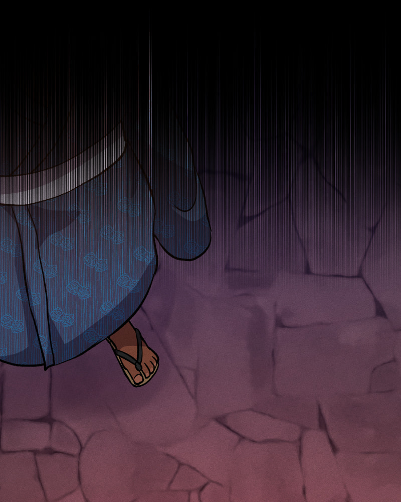 Milk Crown Chapter 62 page 11 - 