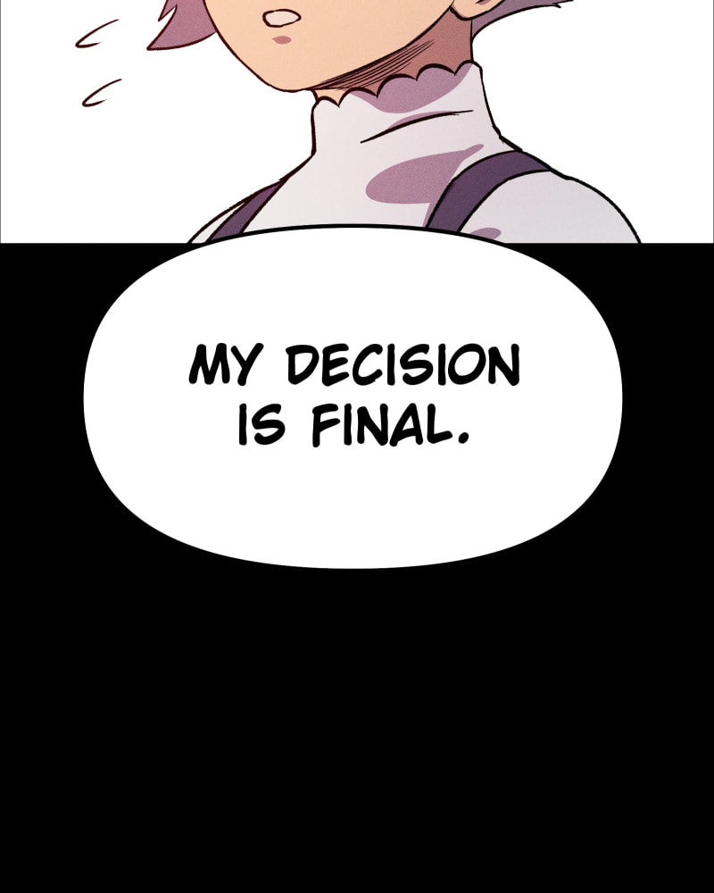 Milk Crown Chapter 62 page 101 - 