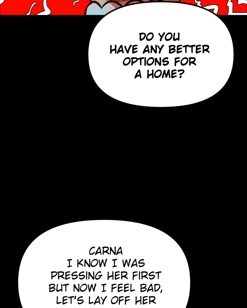Milk Crown Chapter 62 page 103 - 