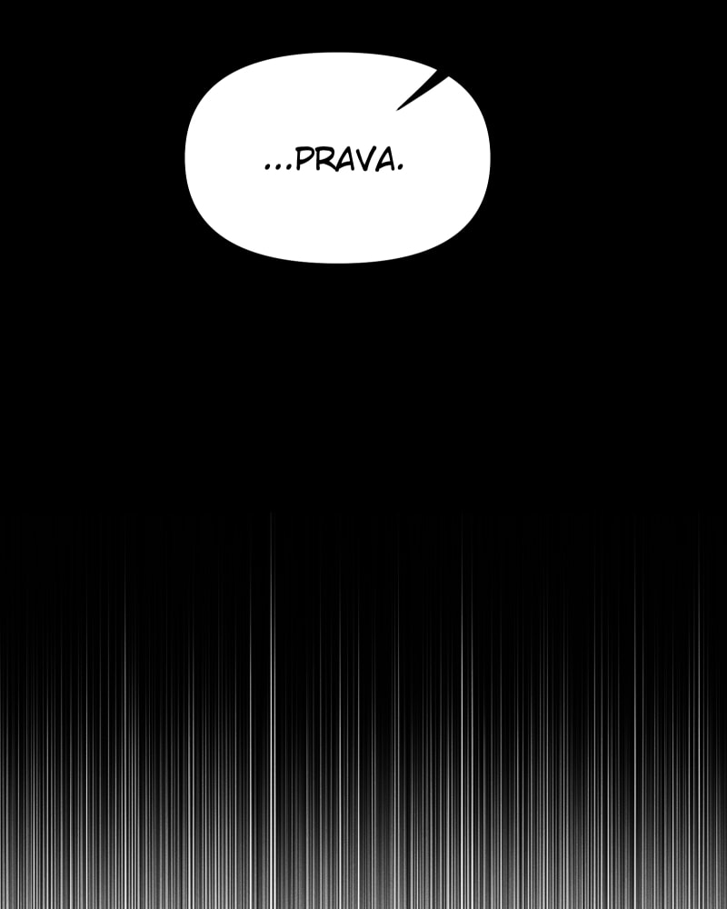 Milk Crown Chapter 62 page 105 - 