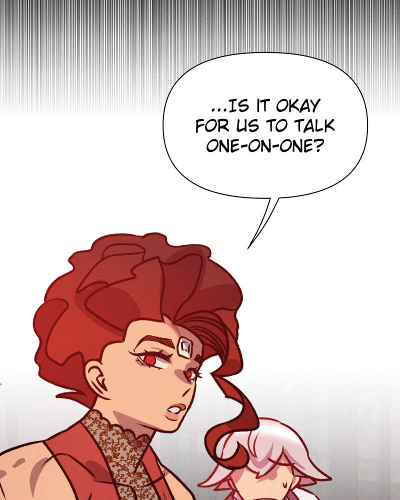 Milk Crown Chapter 62 page 106 - 