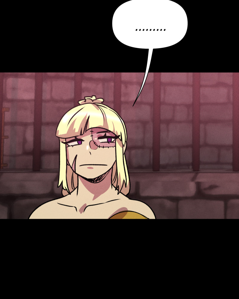 Milk Crown Chapter 62 page 109 - 