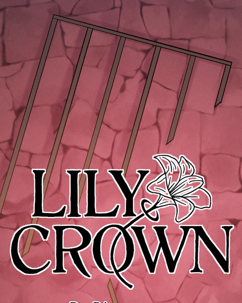 Milk Crown Chapter 62 page 12 - 