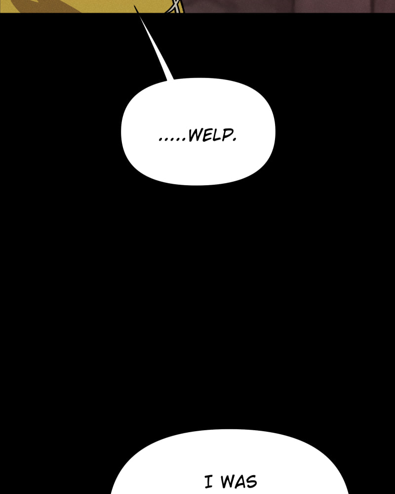 Milk Crown Chapter 62 page 111 - 