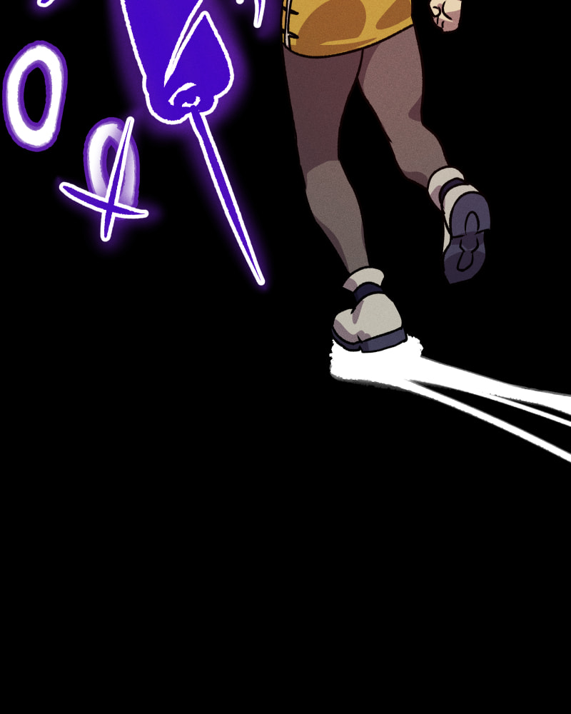 Milk Crown Chapter 62 page 113 - 