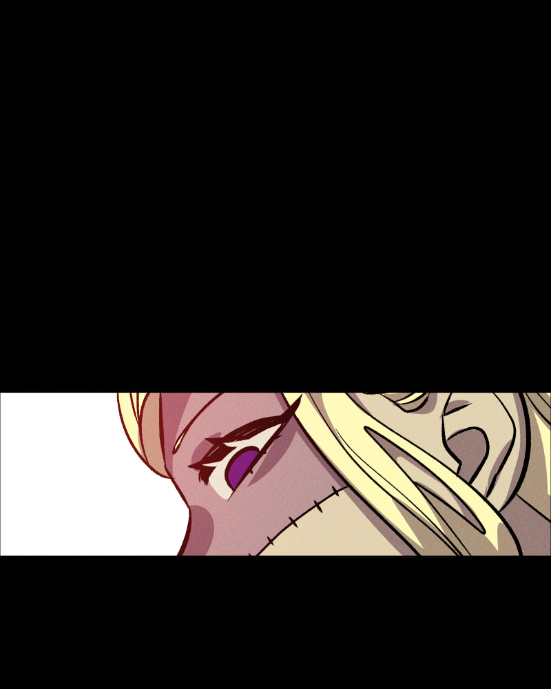 Milk Crown Chapter 62 page 114 - 