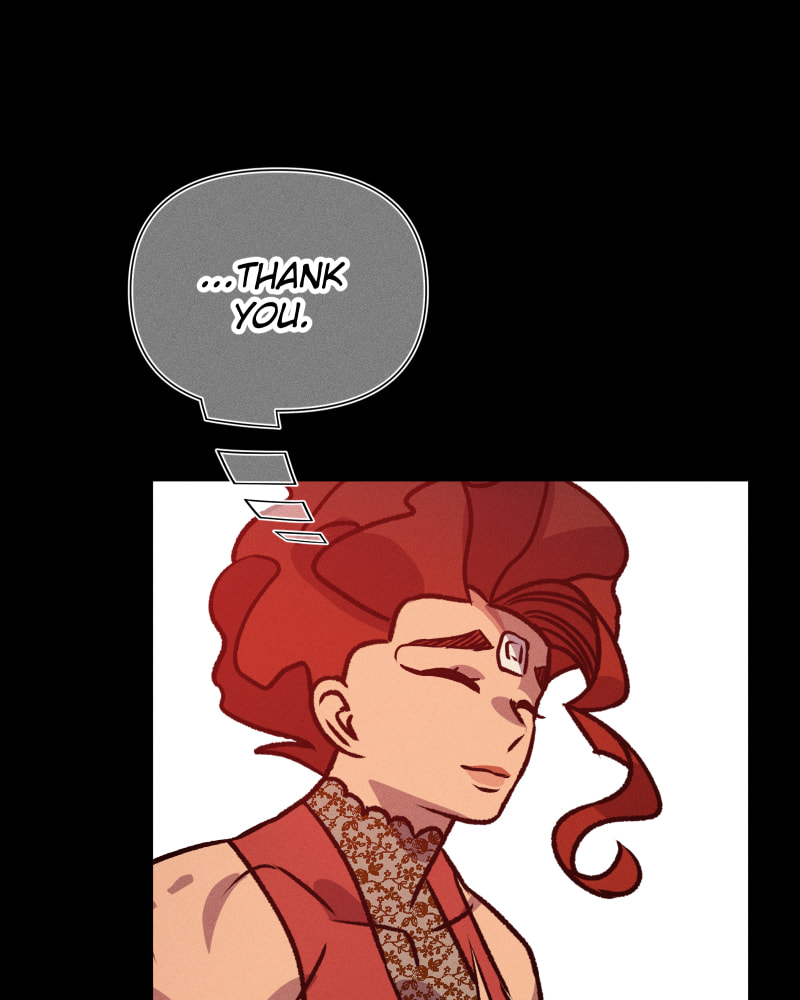 Milk Crown Chapter 62 page 115 - 