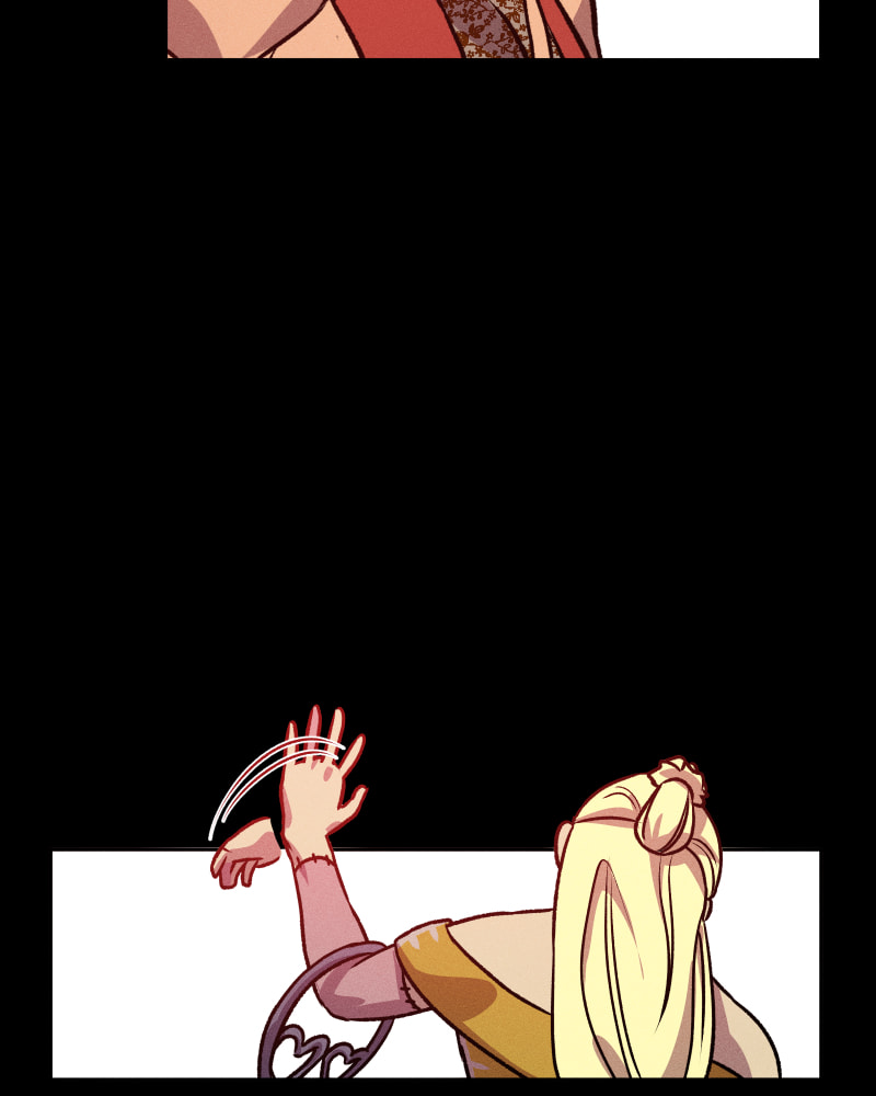 Milk Crown Chapter 62 page 116 - 