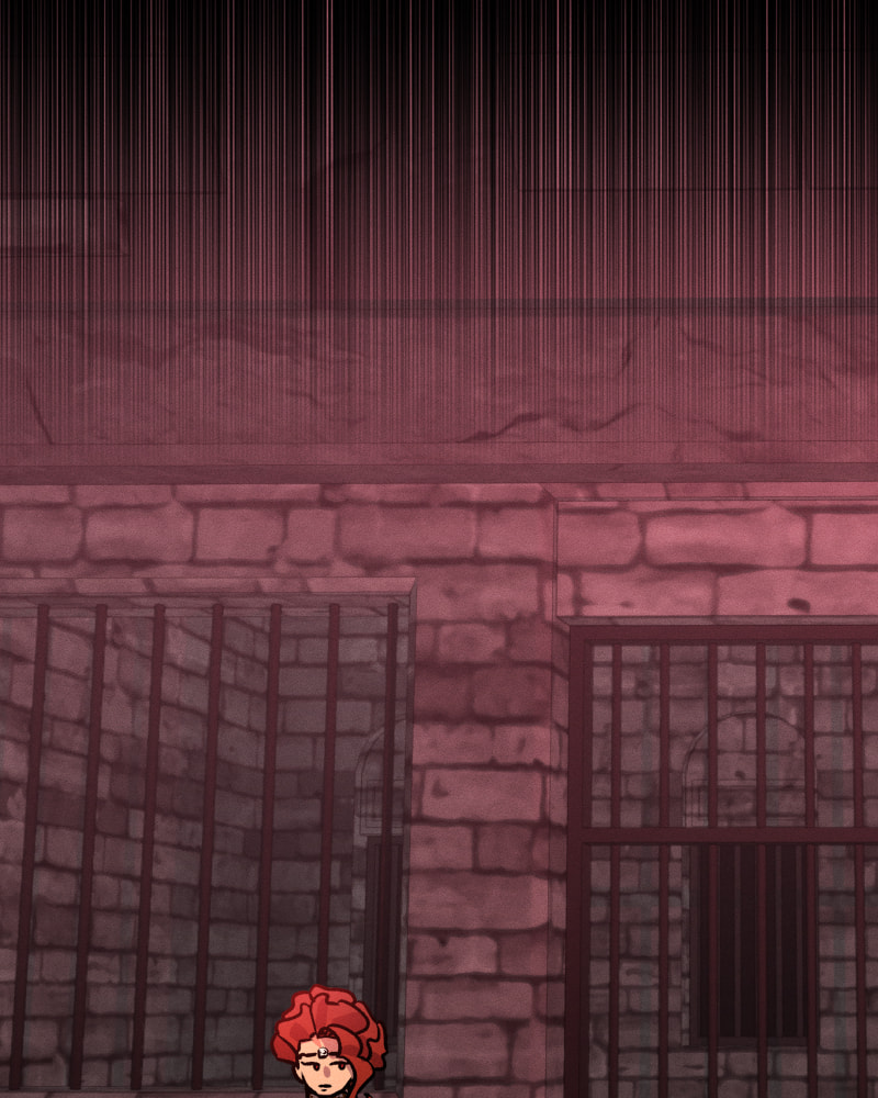 Milk Crown Chapter 62 page 118 - 