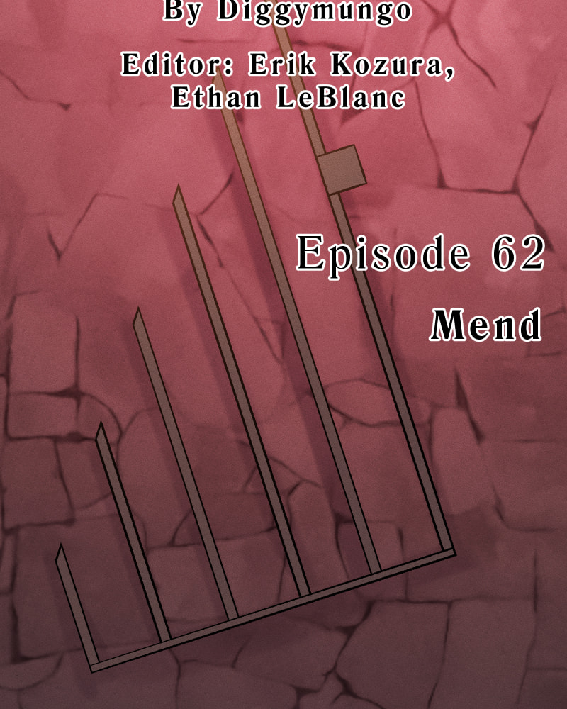 Milk Crown Chapter 62 page 13 - 