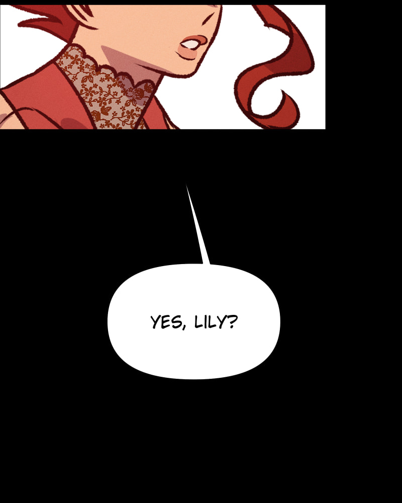 Milk Crown Chapter 62 page 121 - 