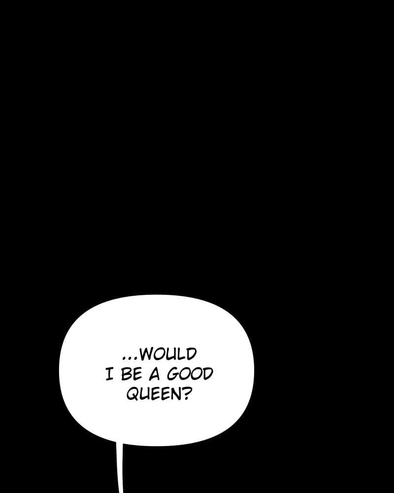 Milk Crown Chapter 62 page 122 - 