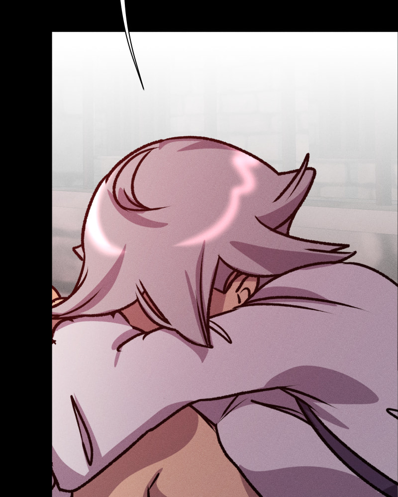 Milk Crown Chapter 62 page 123 - 