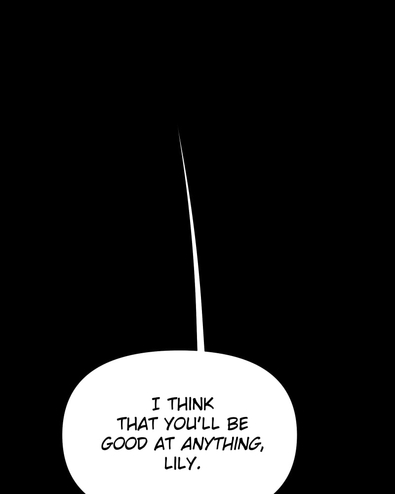 Milk Crown Chapter 62 page 125 - 