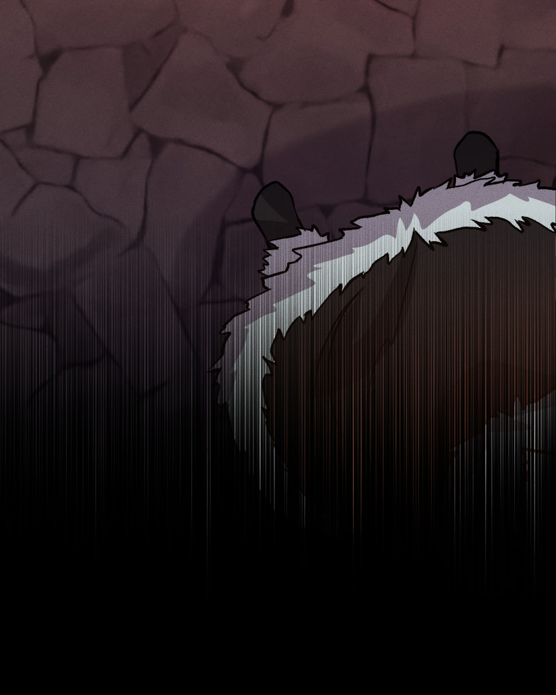 Milk Crown Chapter 62 page 14 - 