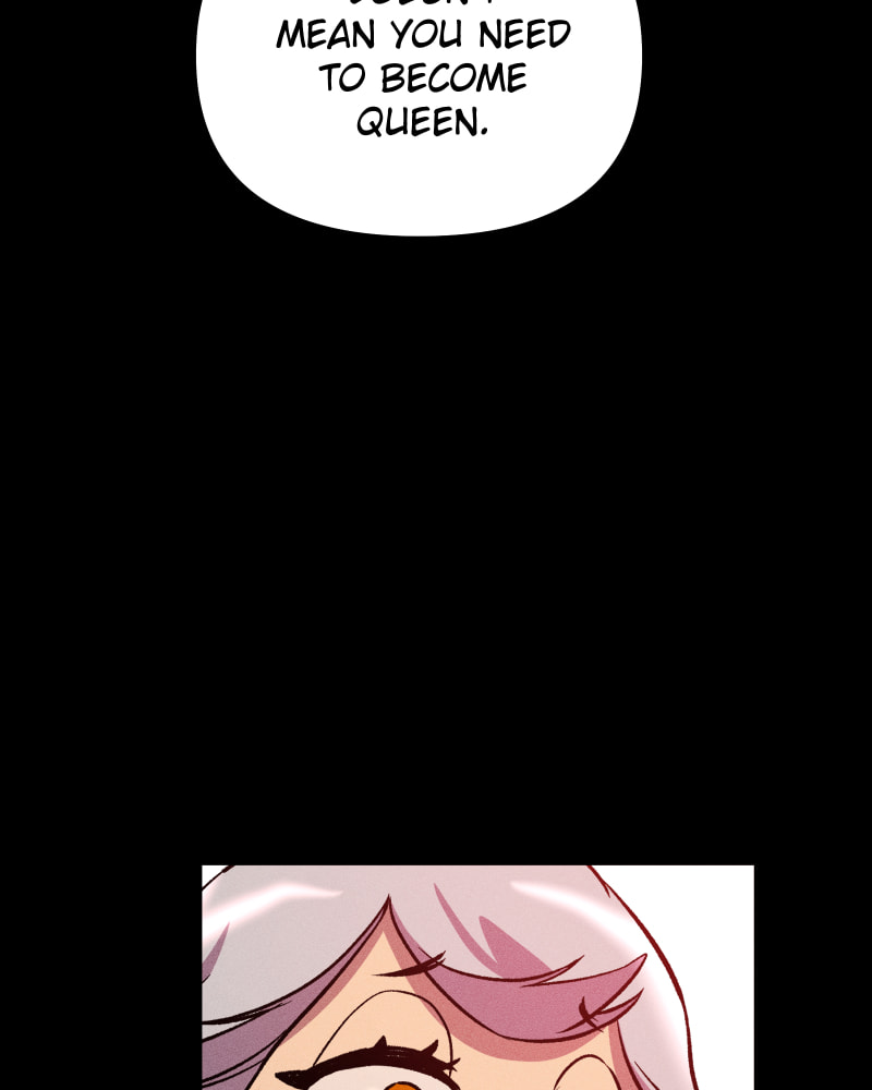 Milk Crown Chapter 62 page 131 - 