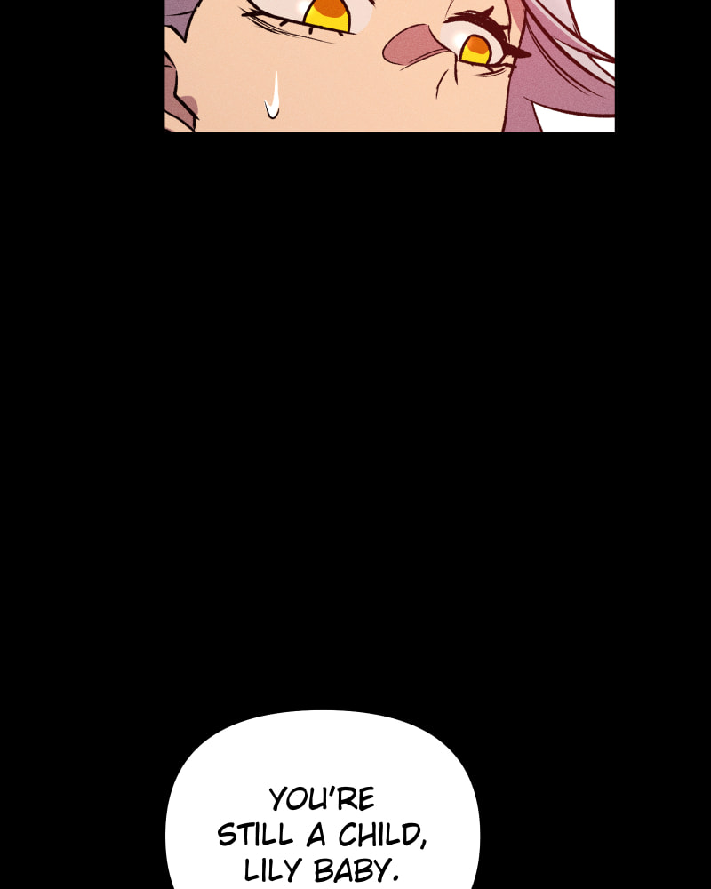 Milk Crown Chapter 62 page 132 - 