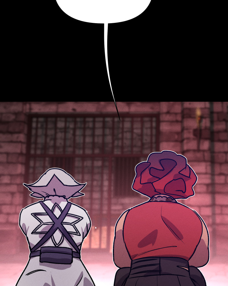 Milk Crown Chapter 62 page 133 - 