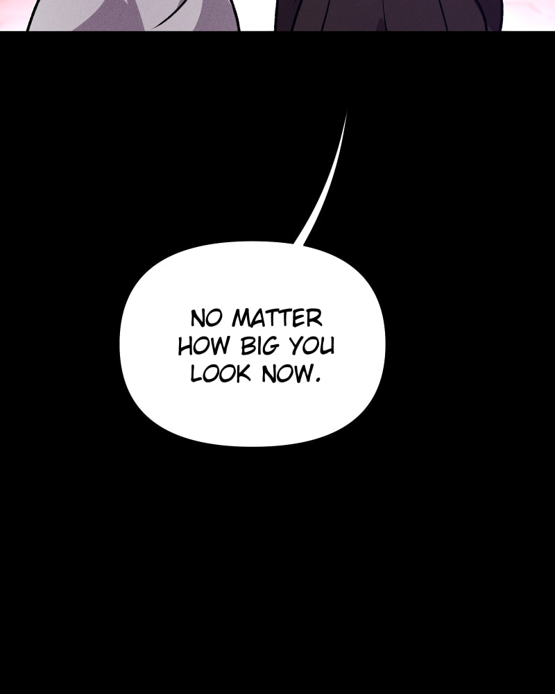 Milk Crown Chapter 62 page 134 - 